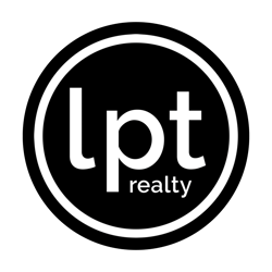 LPT
