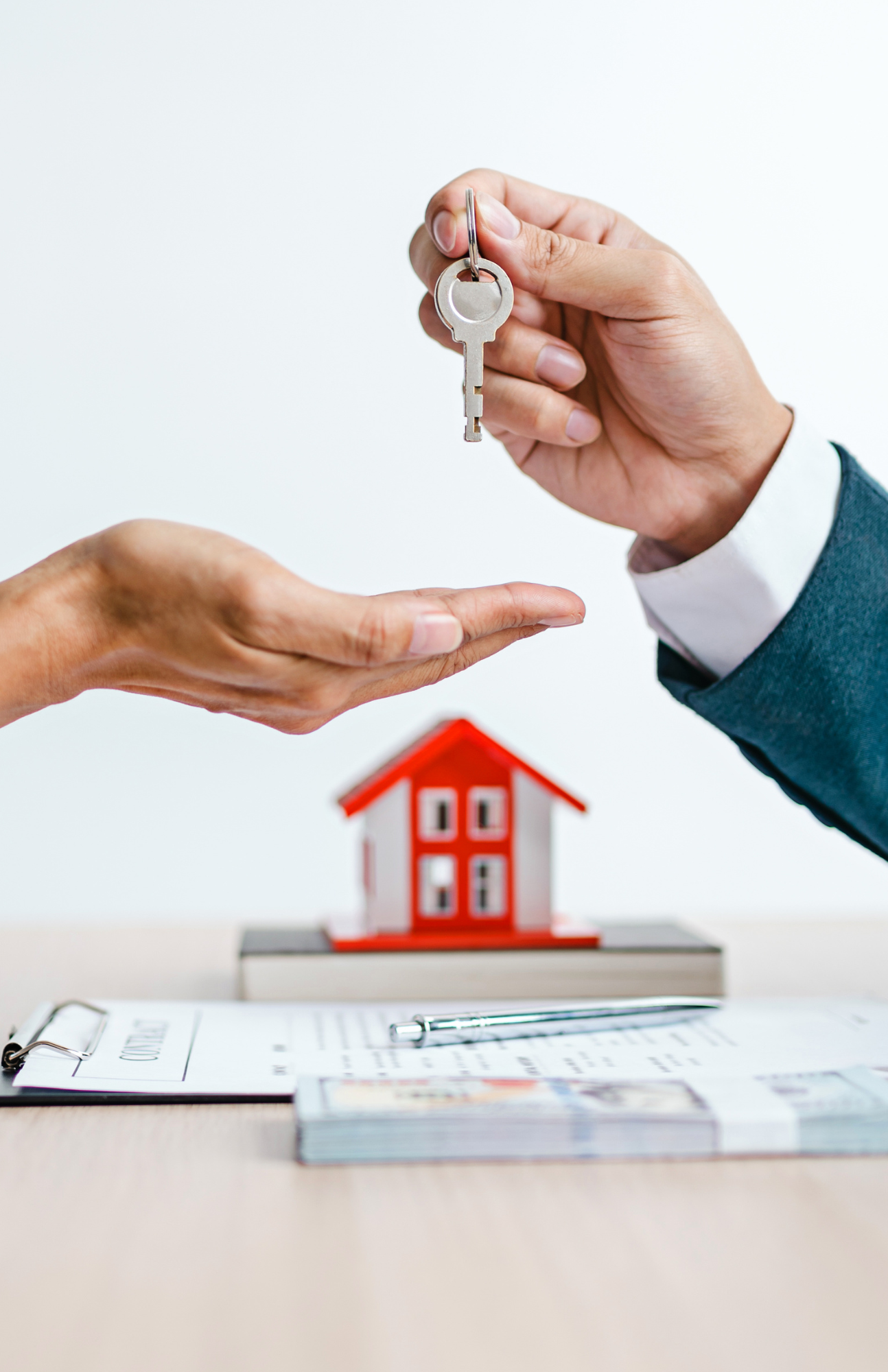 sellers-1 sellers-1
